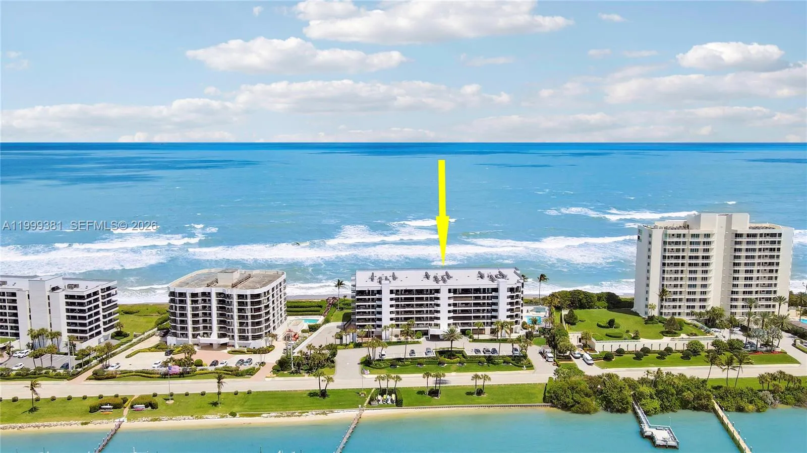 19750 Beach Rd # 4040, Jupiter FL 33469