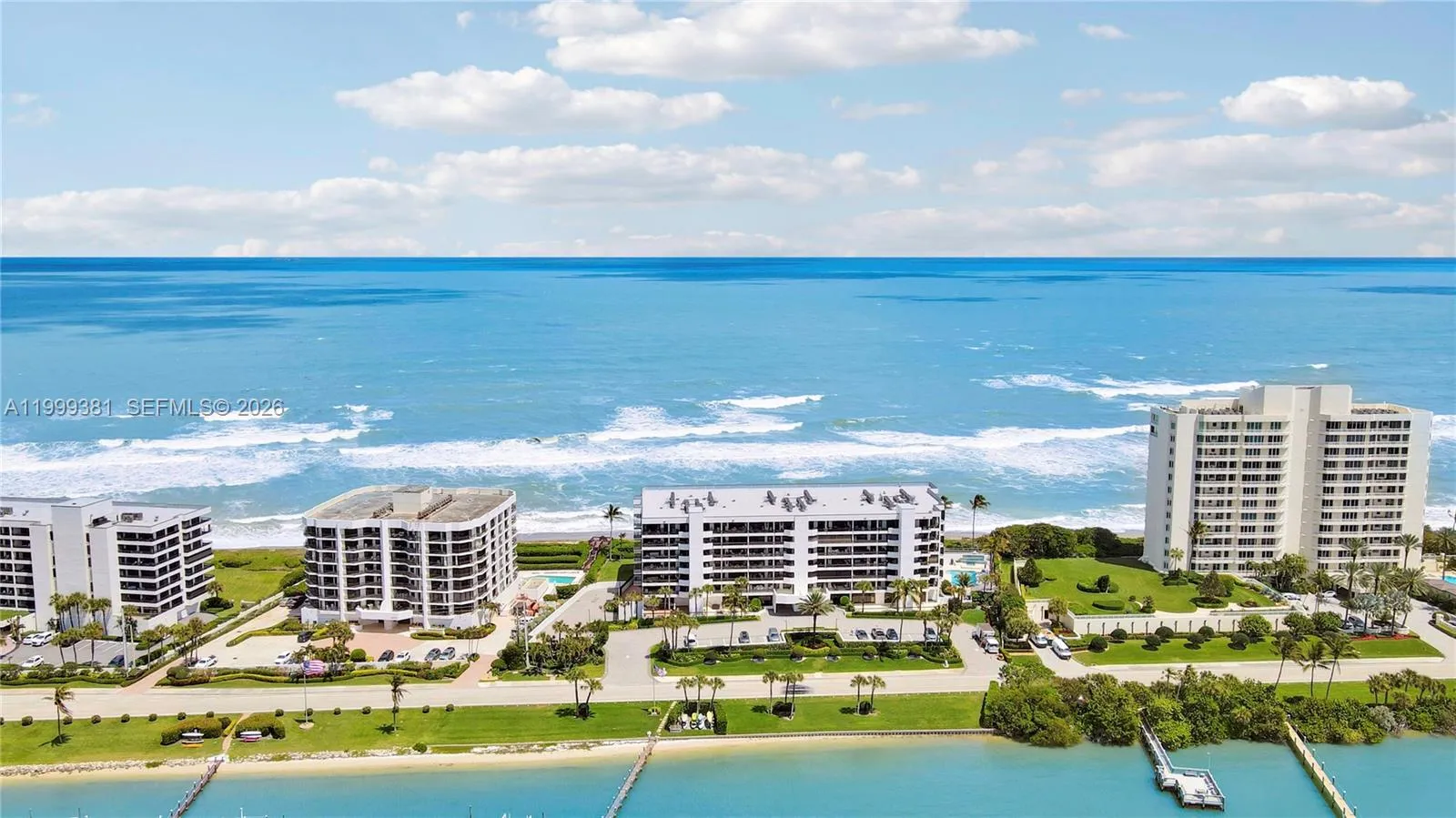 19750 Beach Rd # 4040, Jupiter FL 33469