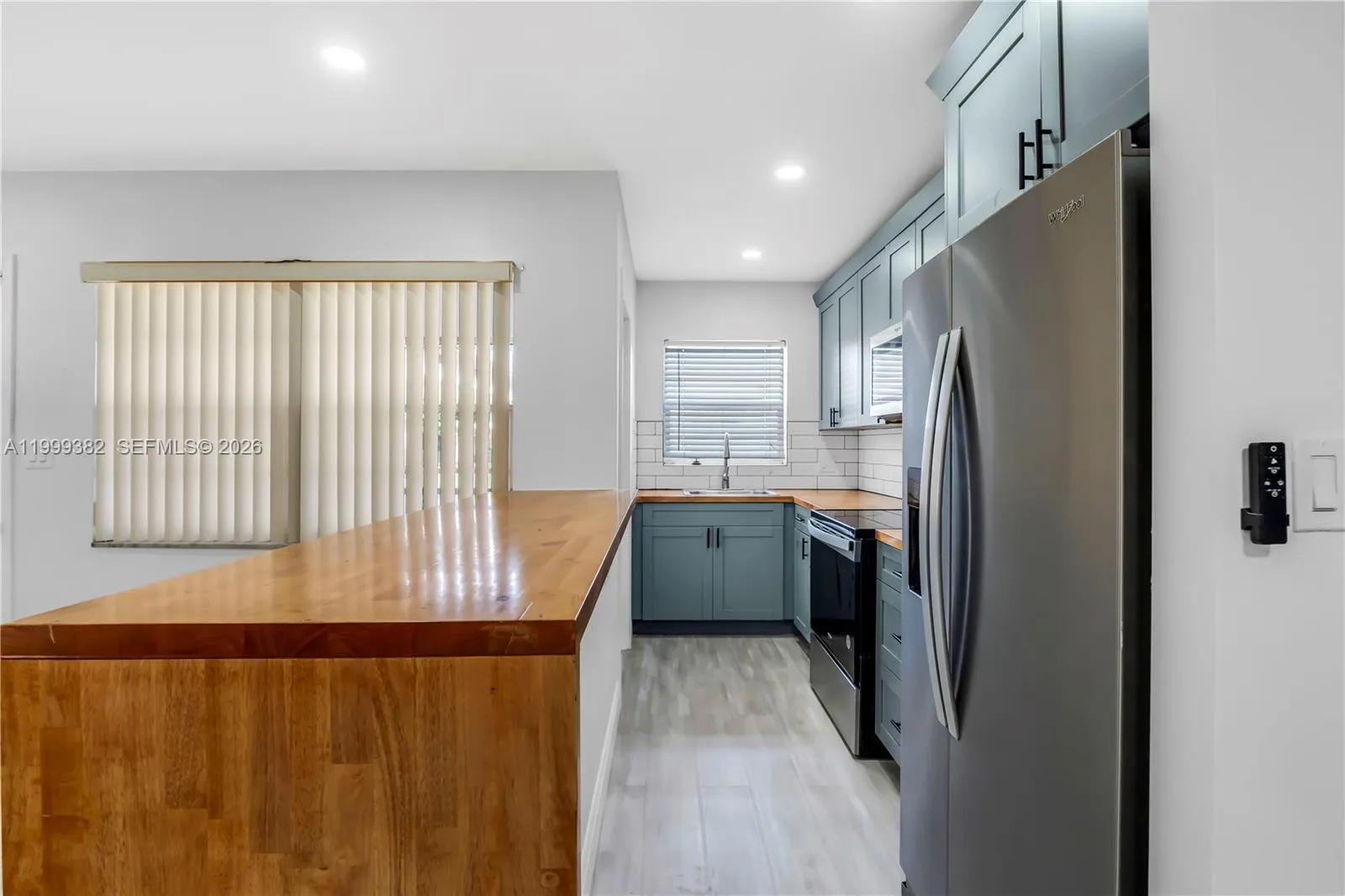 5300 Washington St # A137, Hollywood FL 33021