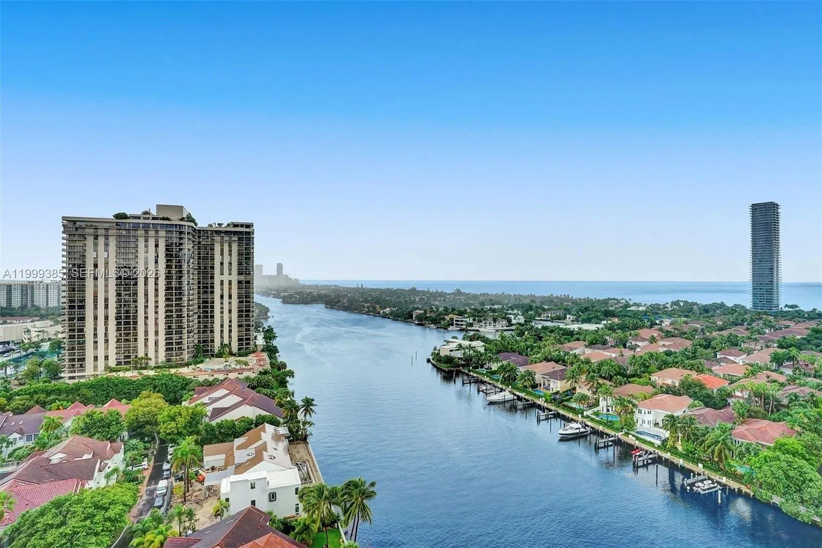 19355 Turnberry Way # 24C, Aventura FL 33180