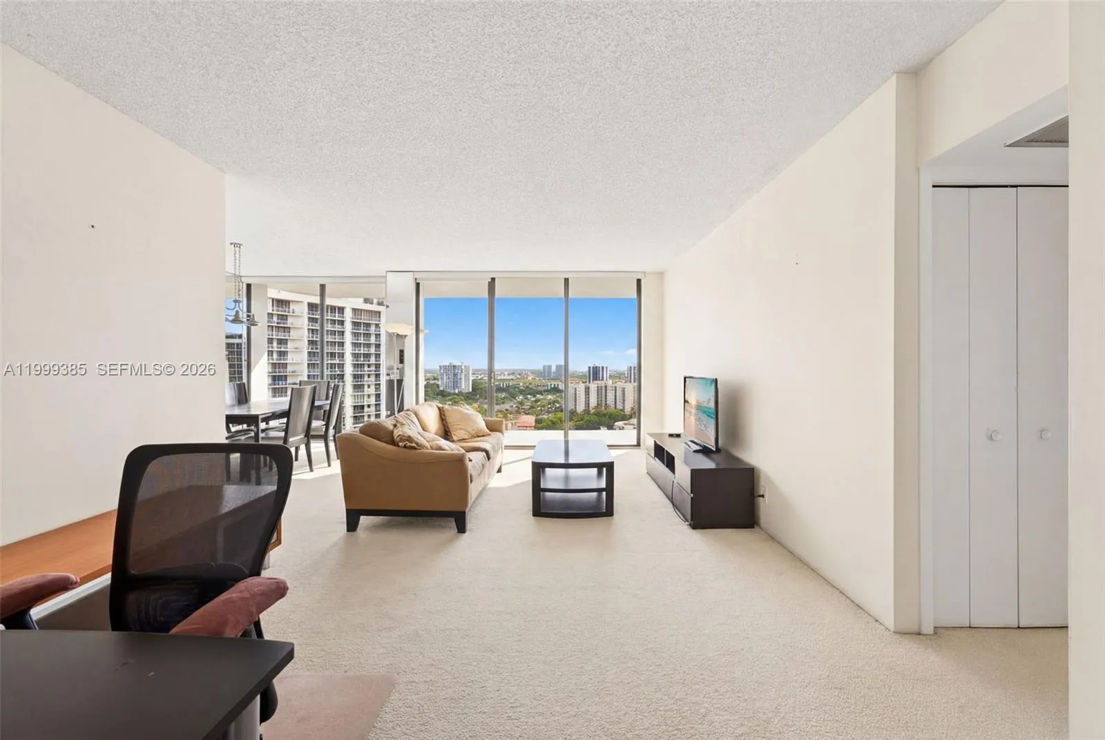 19355 Turnberry Way # 24C, Aventura FL 33180