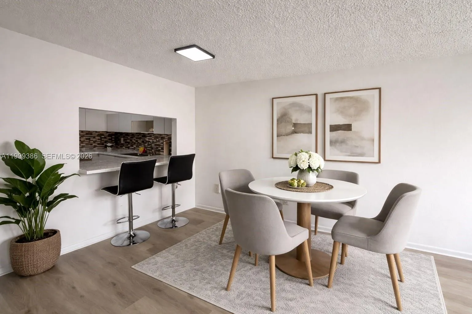 1900 W 68th St # B203, Hialeah FL 33014