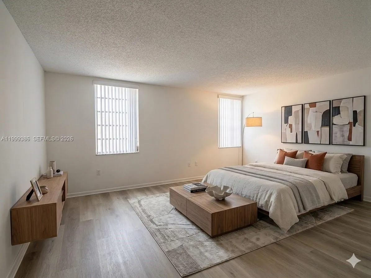 1900 W 68th St # B203, Hialeah FL 33014