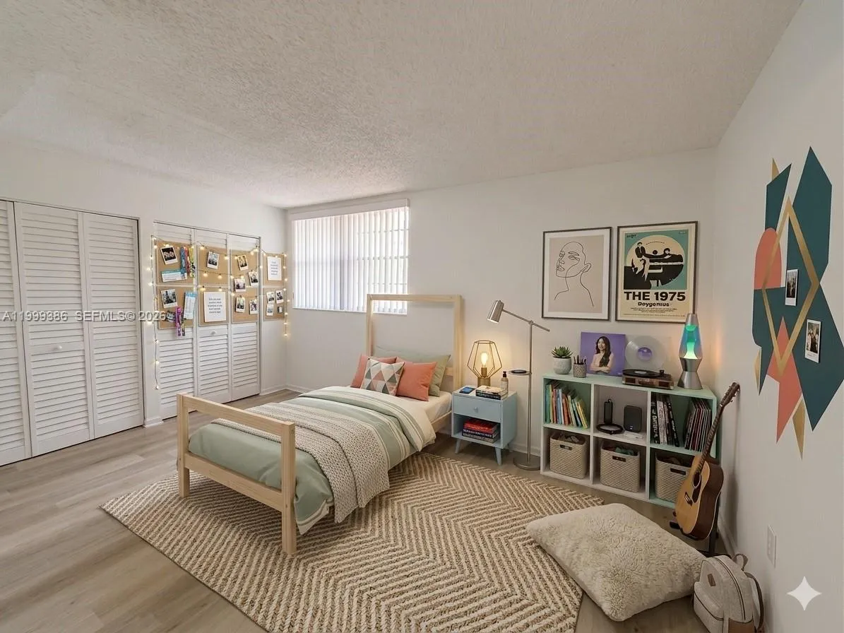 1900 W 68th St # B203, Hialeah FL 33014