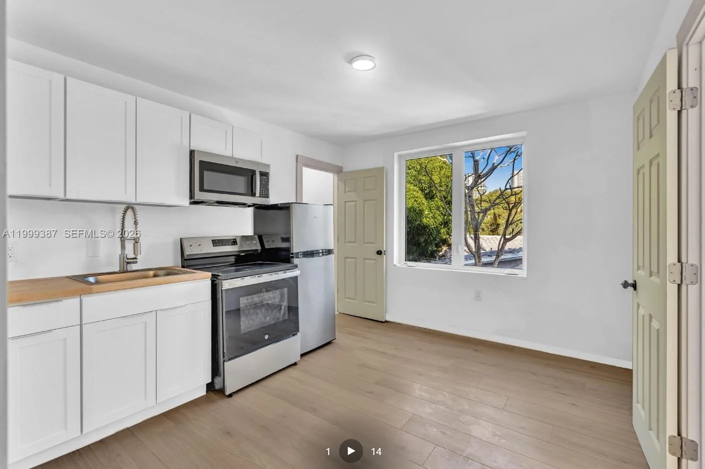 709 SW 4th Ct # 201, Fort Lauderdale FL 33315