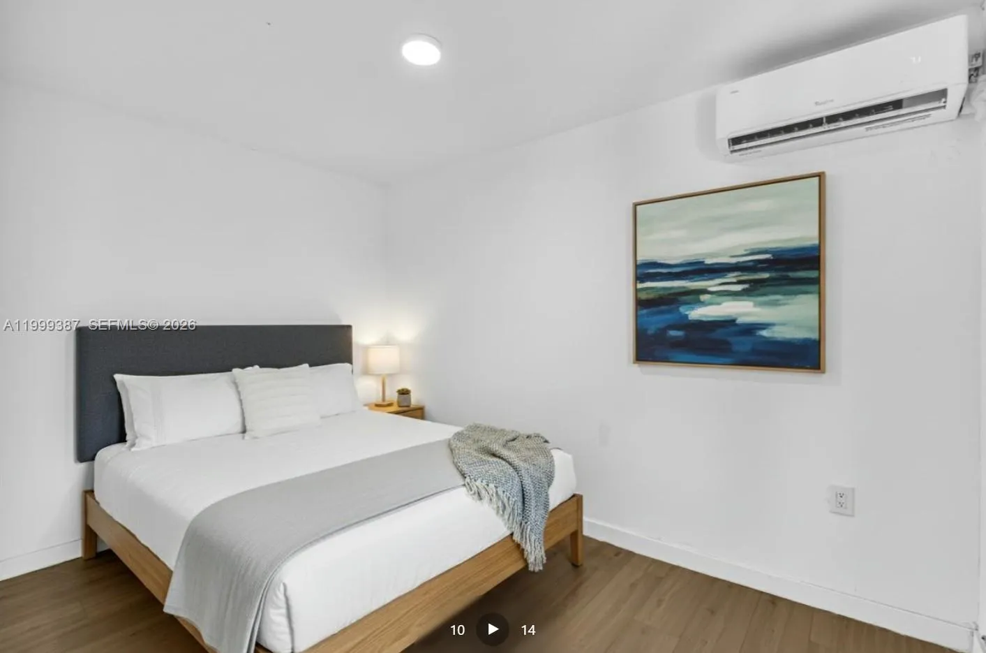 709 SW 4th Ct # 201, Fort Lauderdale FL 33315