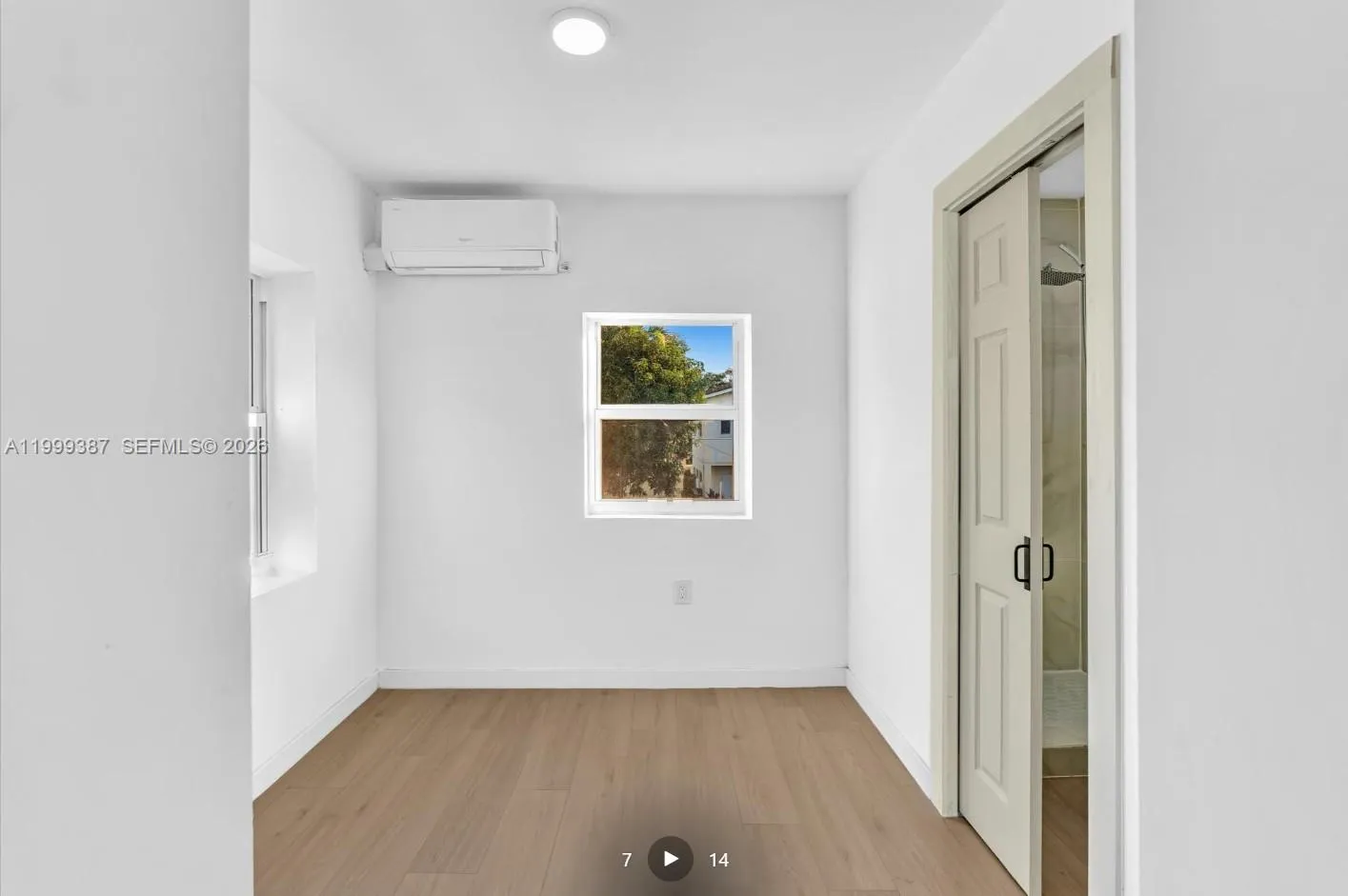 709 SW 4th Ct # 201, Fort Lauderdale FL 33315