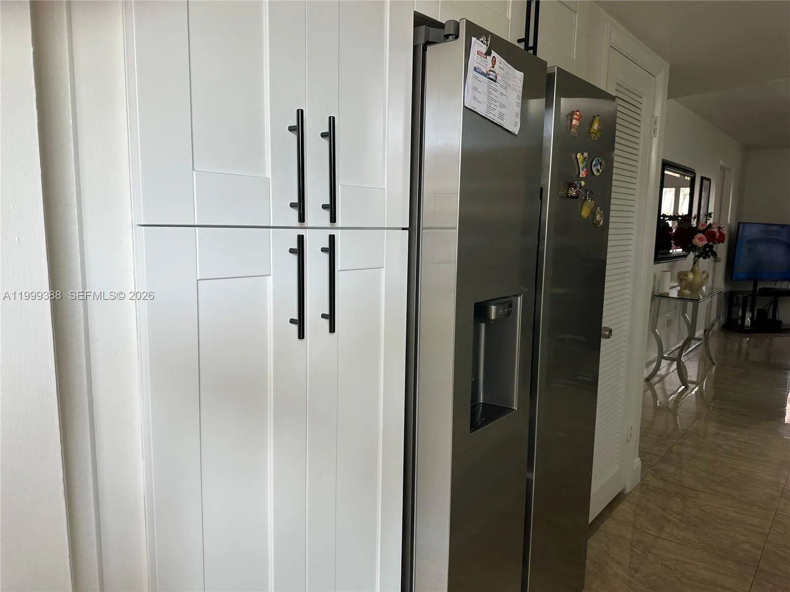 8021 N Sunrise Lakes Dr # 101, Sunrise FL 33322