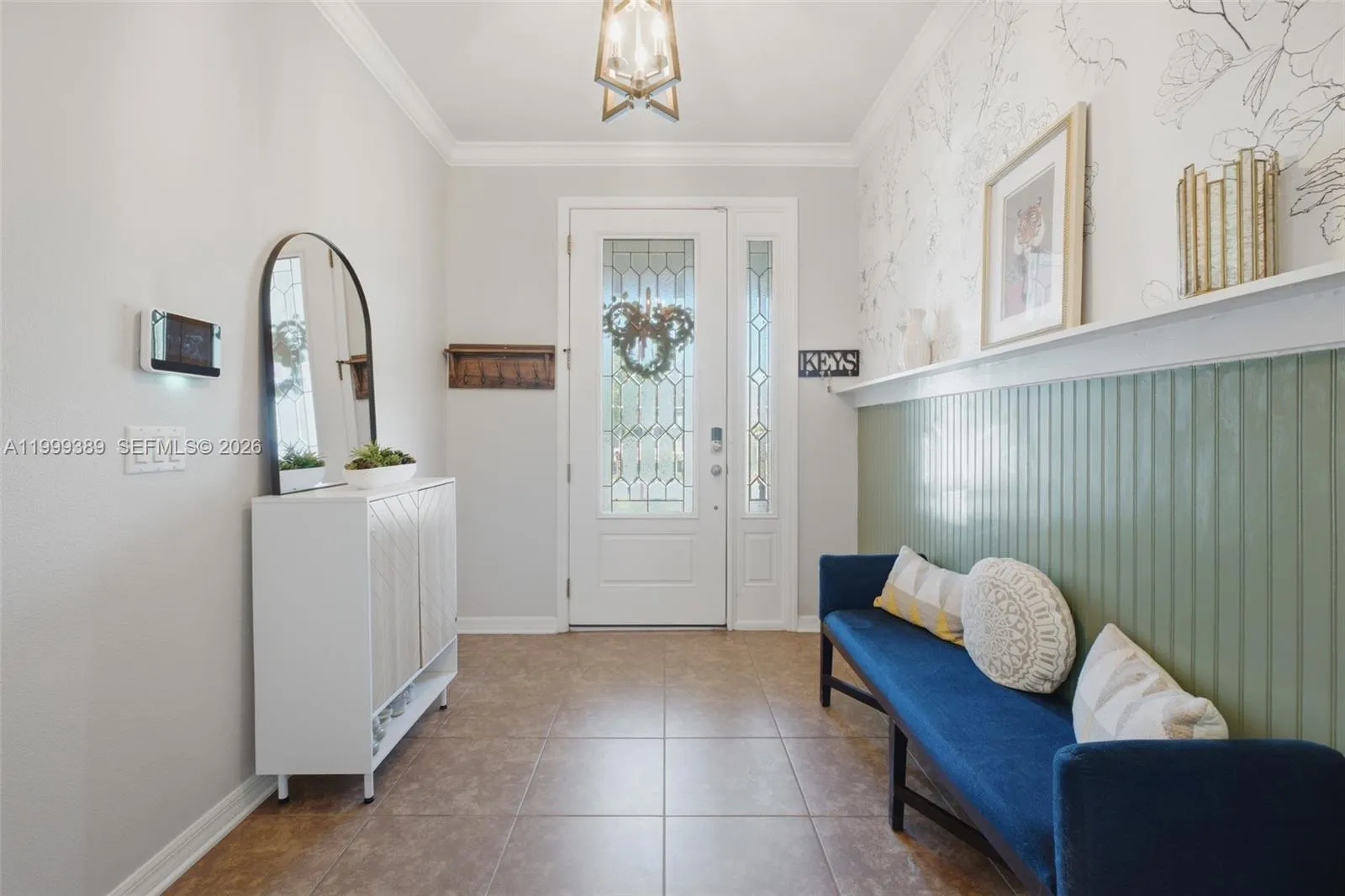 8803 Sidley Ln, Orlando FL 32832