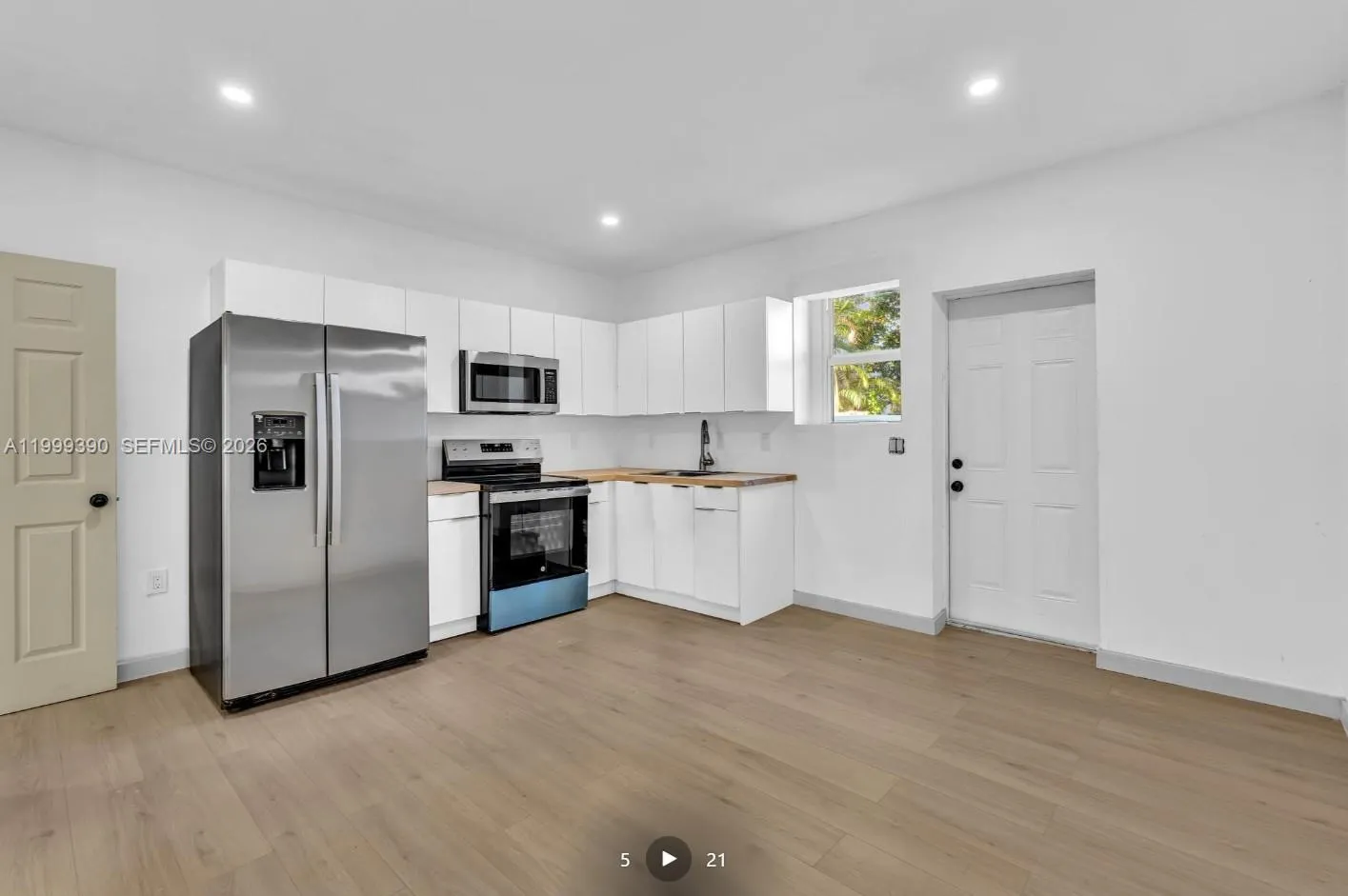 709 SW 4th Ct # 2, Fort Lauderdale FL 33315