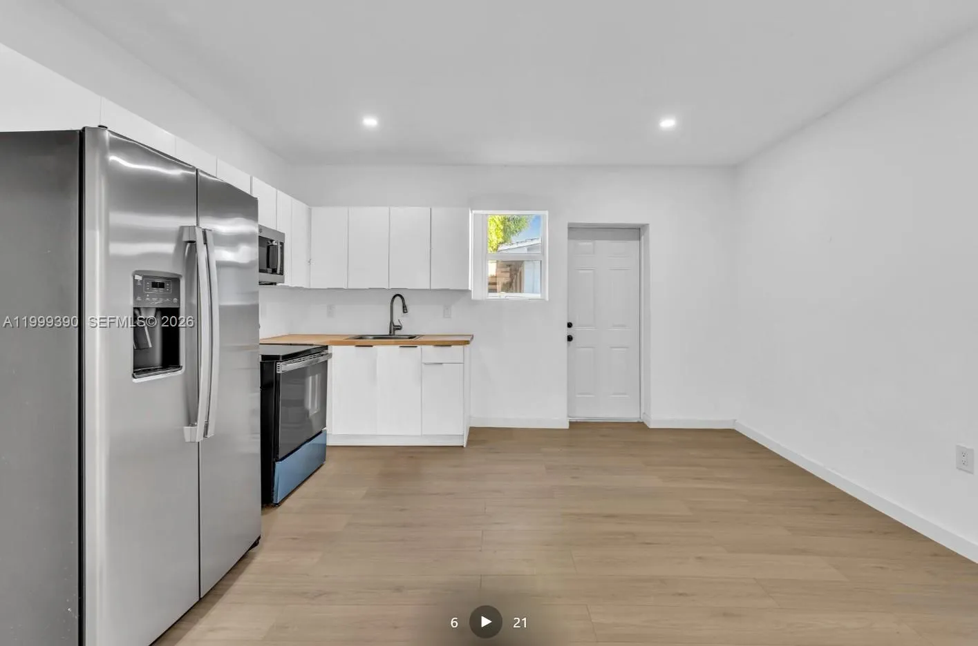 709 SW 4th Ct # 2, Fort Lauderdale FL 33315