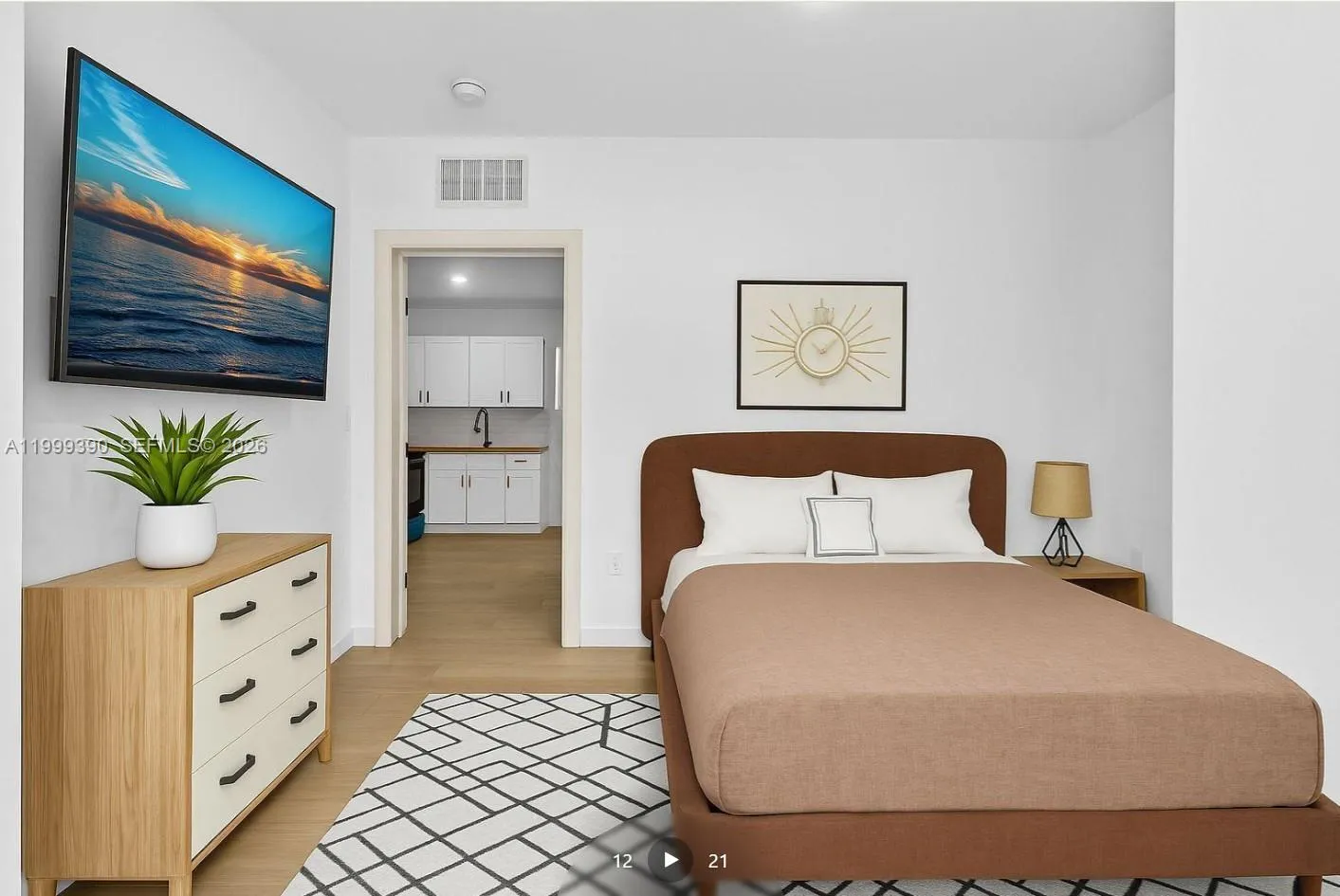 709 SW 4th Ct # 2, Fort Lauderdale FL 33315