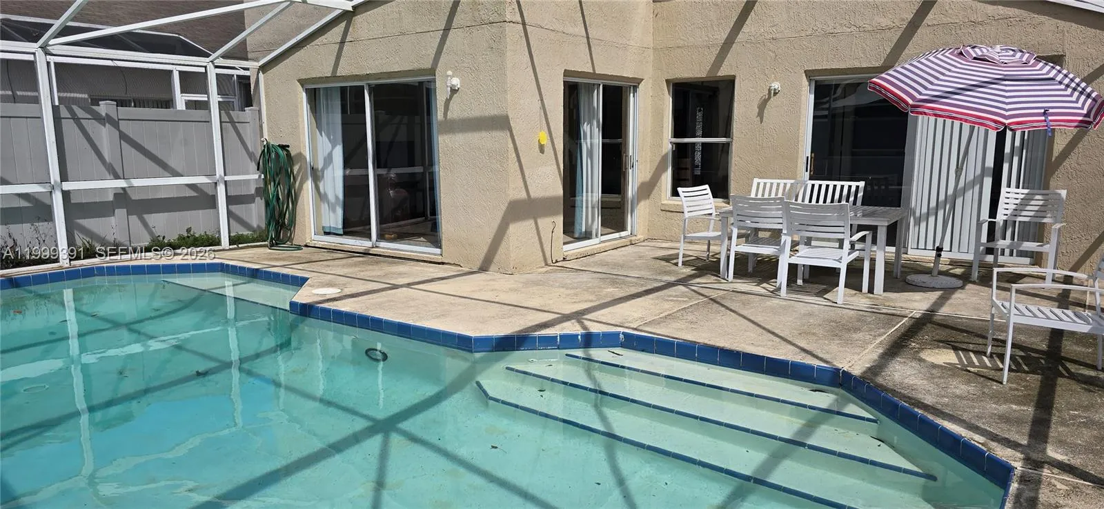 3234 BREWSTER DR, Kissimmee FL 34743