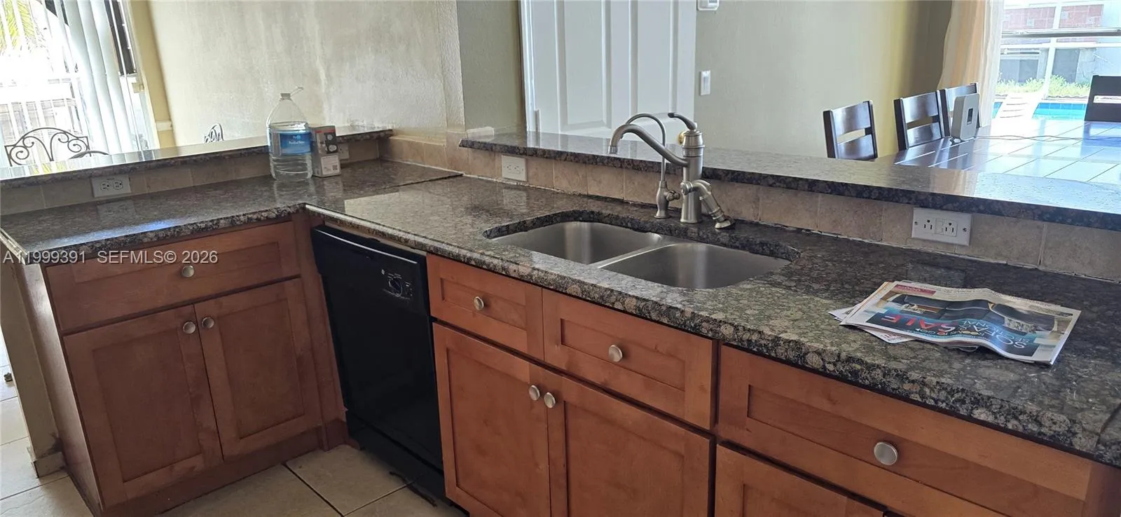 3234 BREWSTER DR, Kissimmee FL 34743