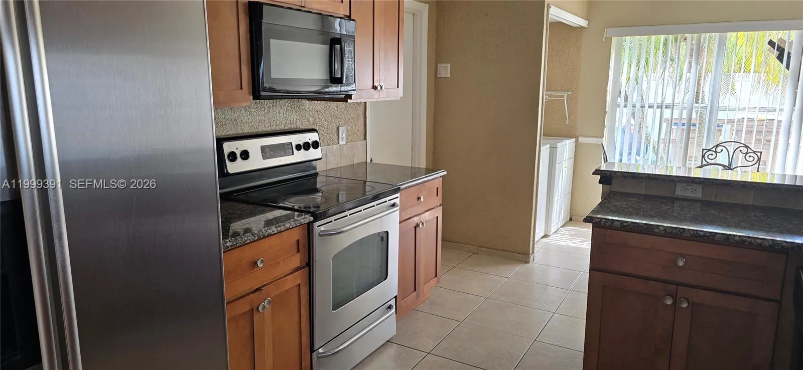 3234 BREWSTER DR, Kissimmee FL 34743