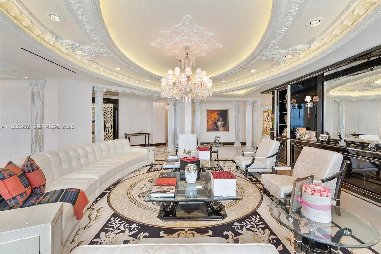 17875 Collins Ave, Sunny Isles Beach FL 33160