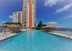 2 bedroom 2 bath for sale at 1351 NE Miami Gardens Dr # 1605E, Miami FL 33179