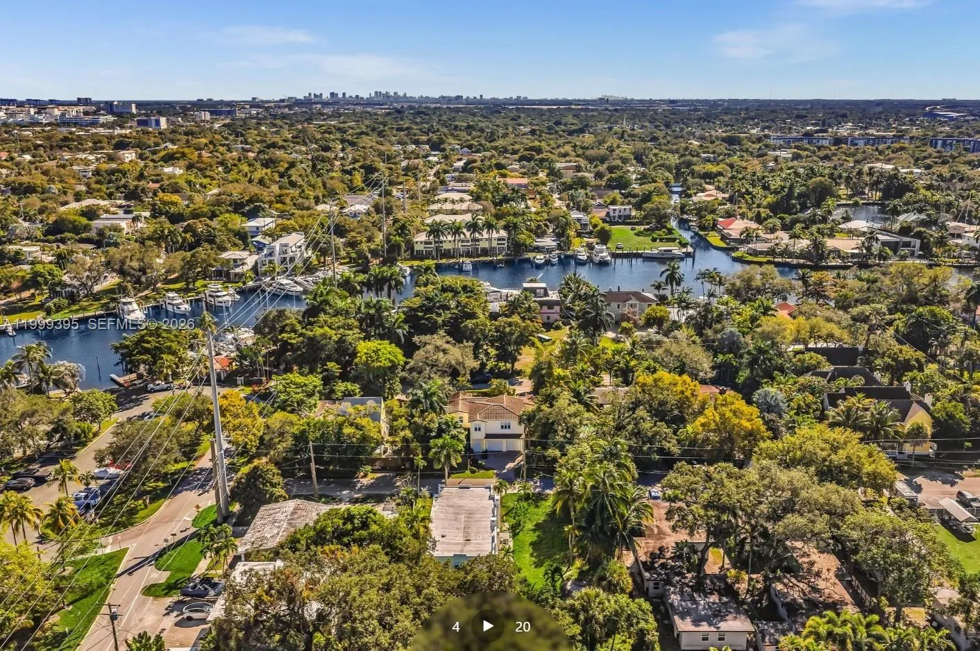 709 SW 4th Ct # 7, Fort Lauderdale FL 33315