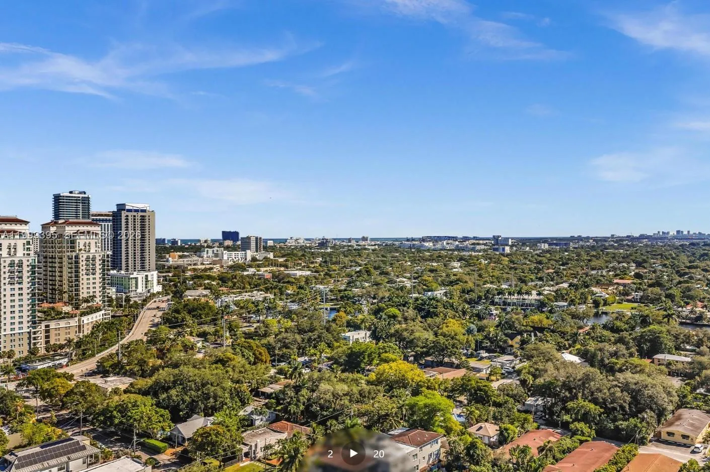 709 SW 4th Ct # 7, Fort Lauderdale FL 33315