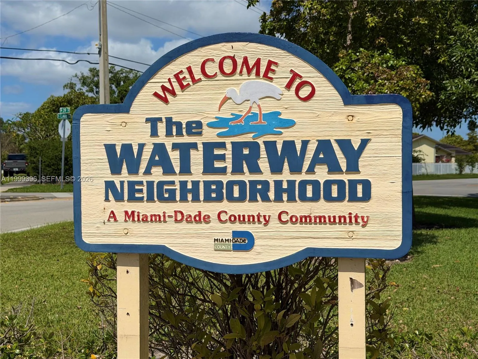 3250 SW 72 CT, Miami FL 33155