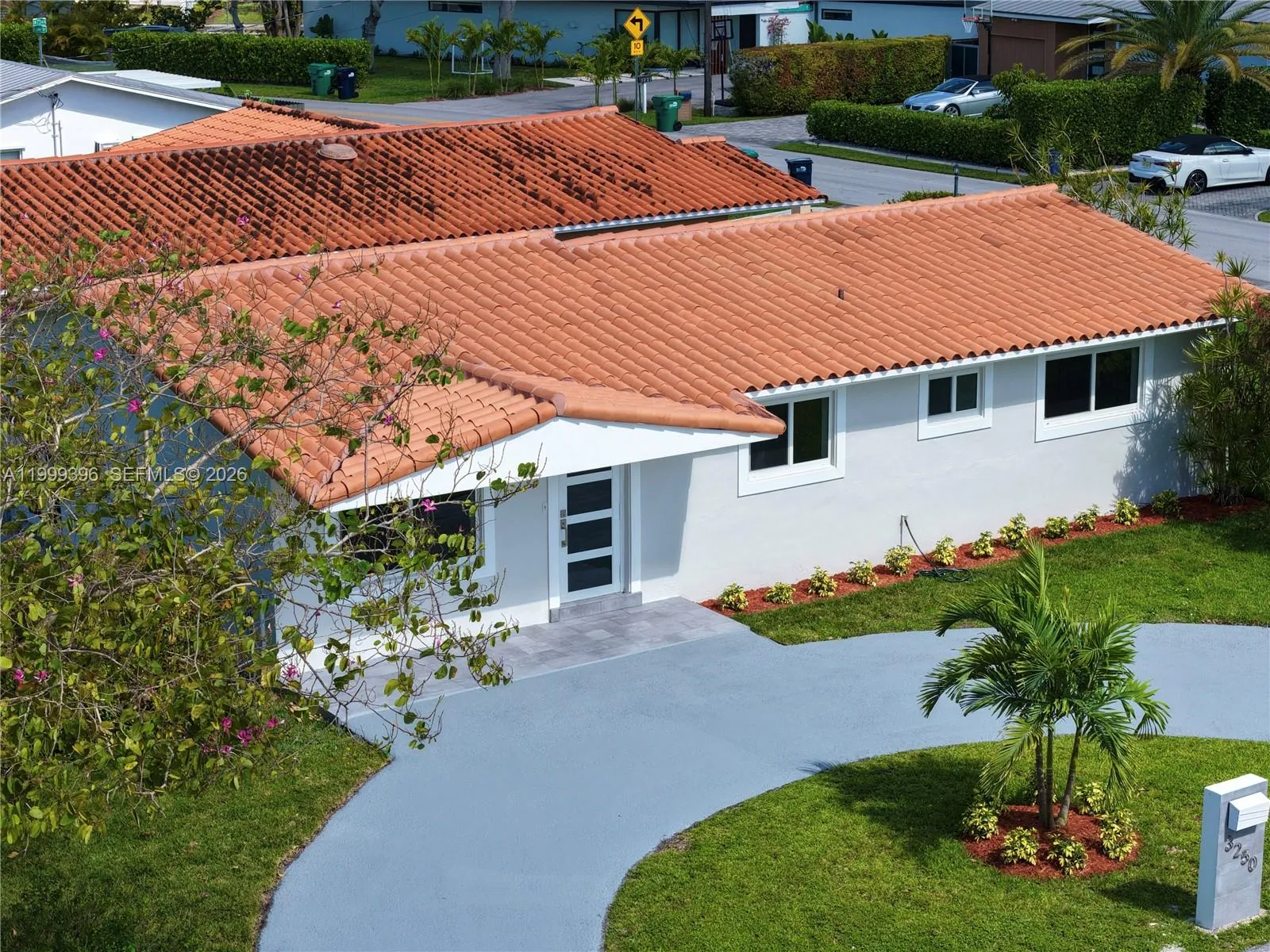 3250 SW 72 CT, Miami FL 33155