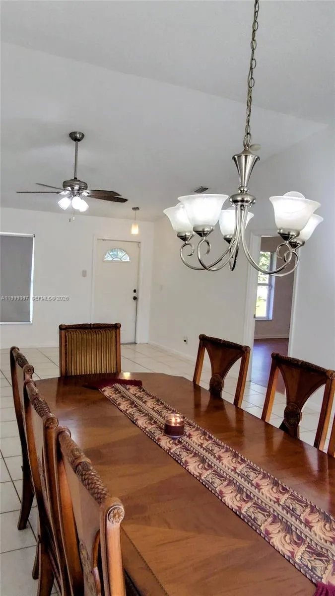 15780 N 62nd Pl N # 0, Loxahatchee FL 33470