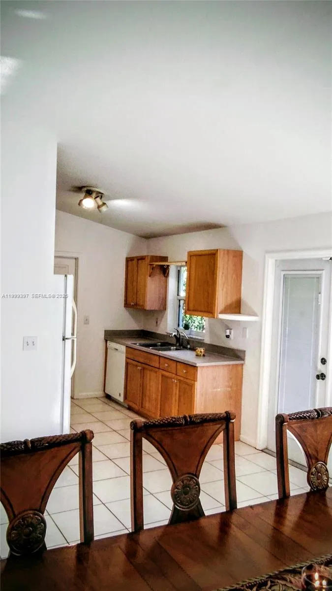 15780 N 62nd Pl N # 0, Loxahatchee FL 33470