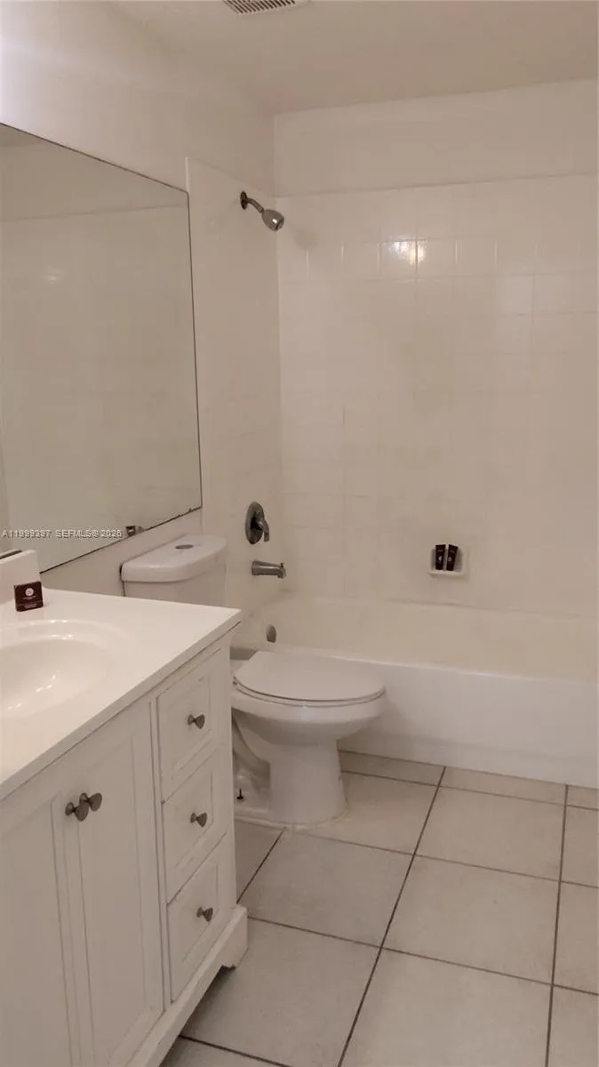 15780 N 62nd Pl N # 0, Loxahatchee FL 33470