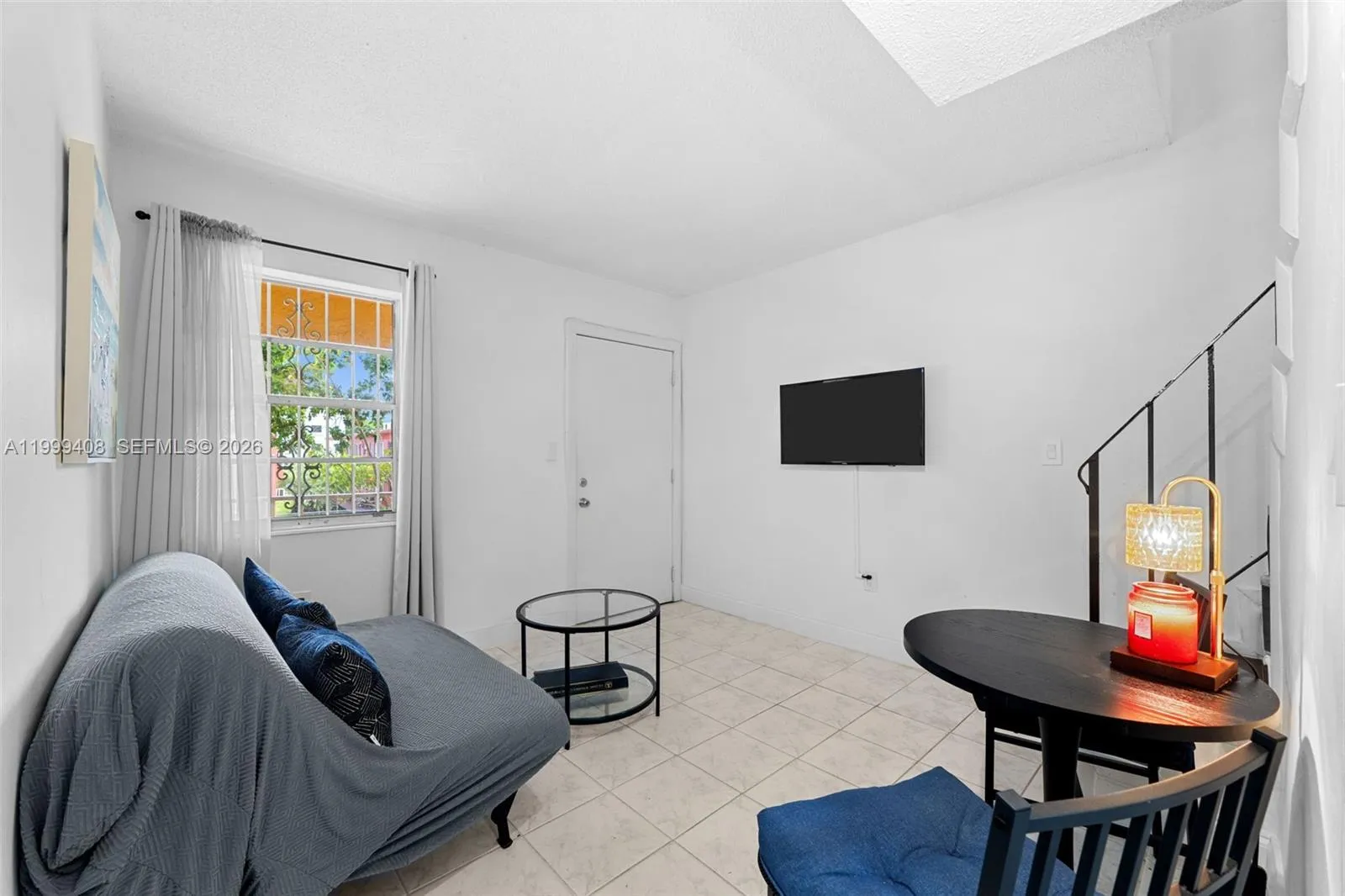 515 SW 3rd St # 6, Miami FL 33130