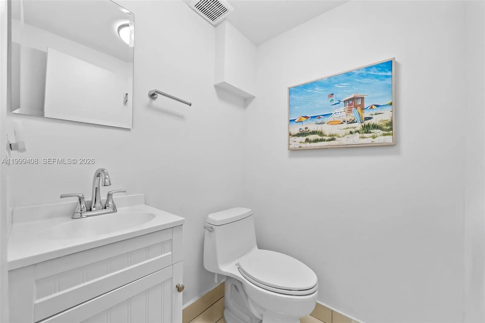 515 SW 3rd St # 6, Miami FL 33130