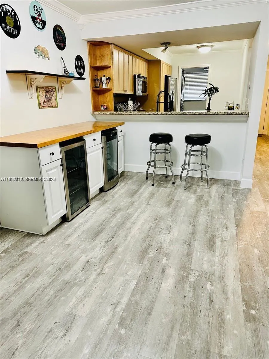 5201 SW 31st Ave # 195, Dania Beach FL 33312