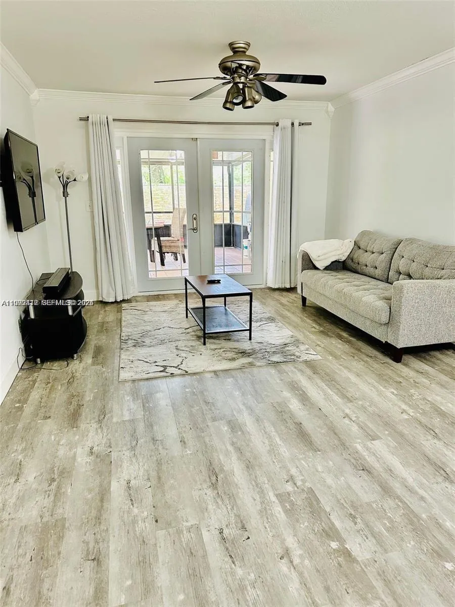 5201 SW 31st Ave # 195, Dania Beach FL 33312