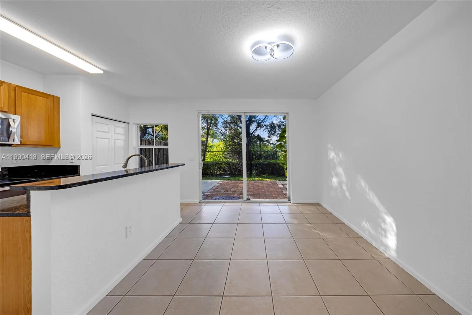 12040 SW 28th St # 4, Miramar FL 33025