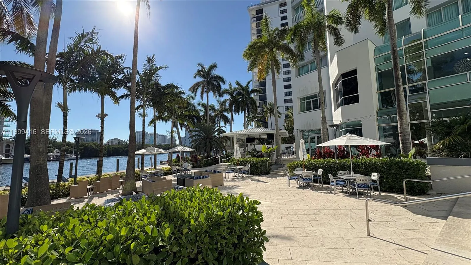 2670 E Sunrise Blvd # 309, Fort Lauderdale FL 33304