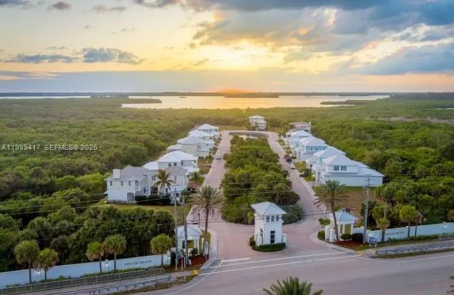 164 Ocean Estates Dr, Fort Pierce FL 34949