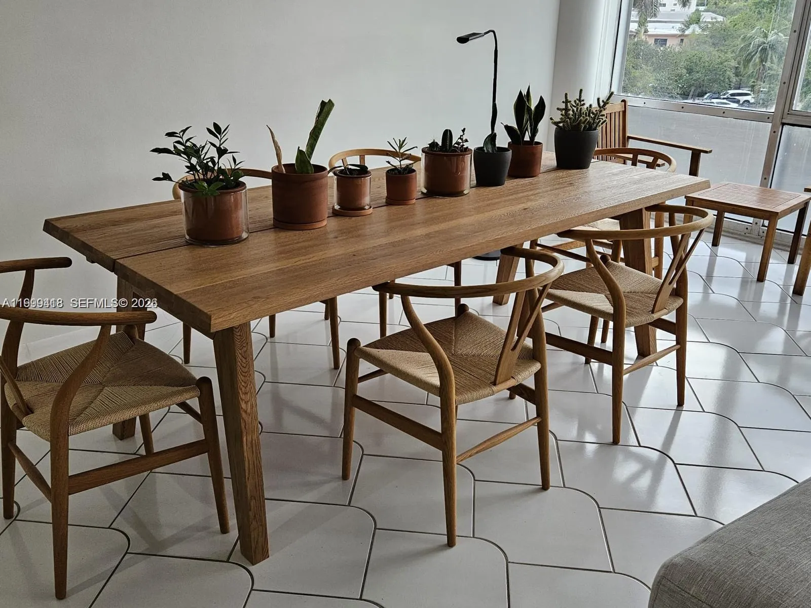 900 Bay Dr # 311, Miami Beach FL 33141