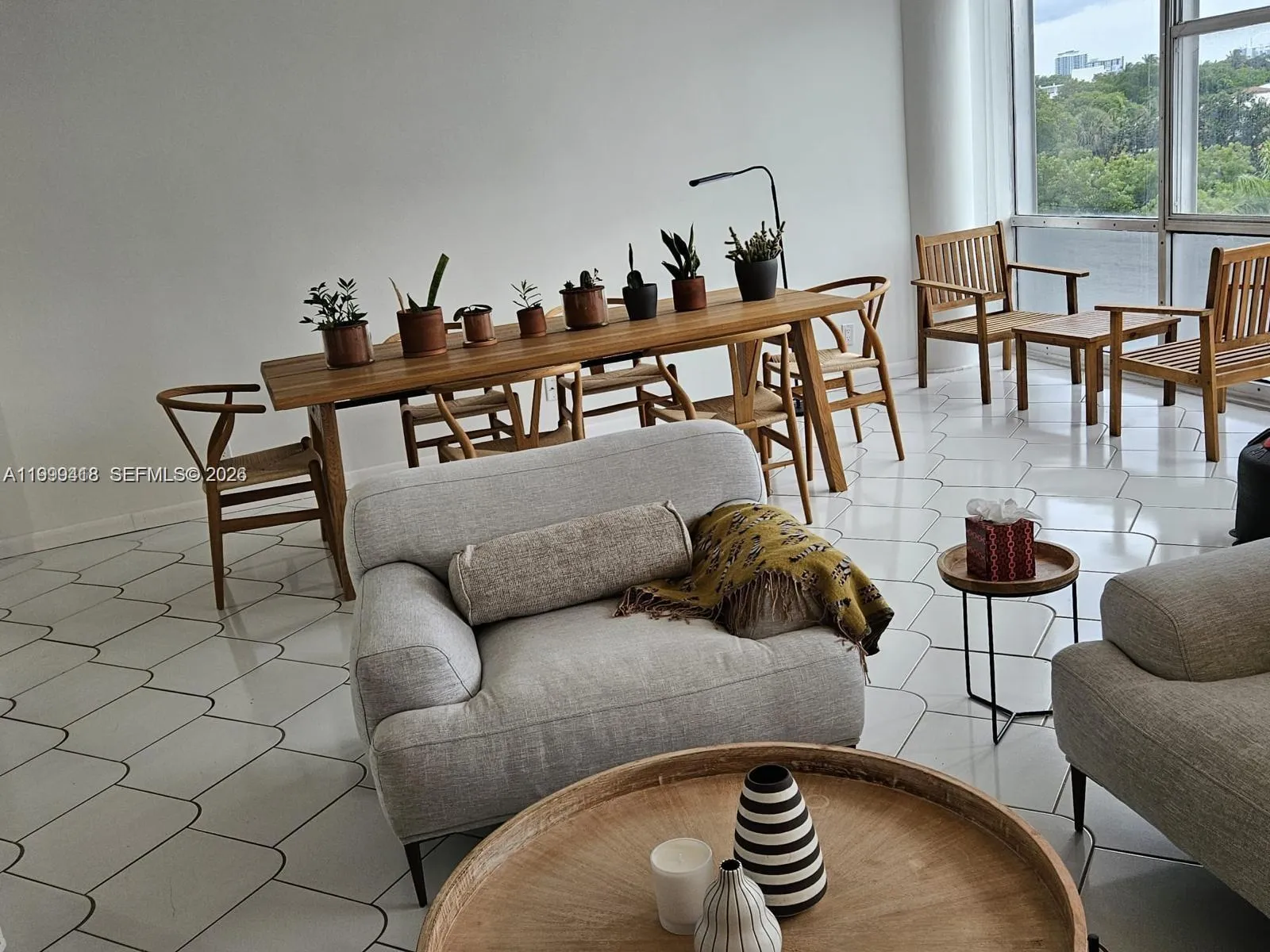 900 Bay Dr # 311, Miami Beach FL 33141