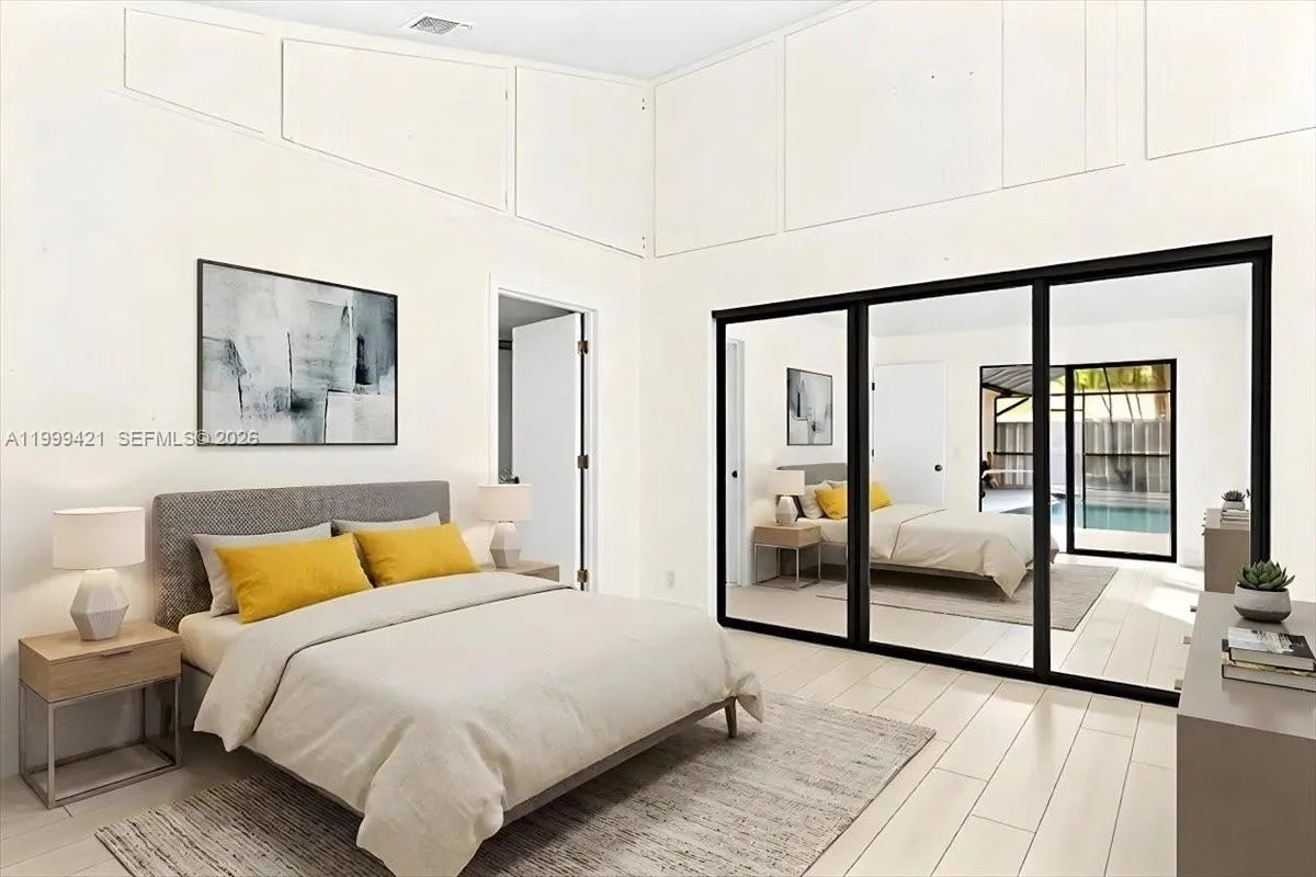 12680 Woodmill Dr, Palm Beach Gardens FL 33418