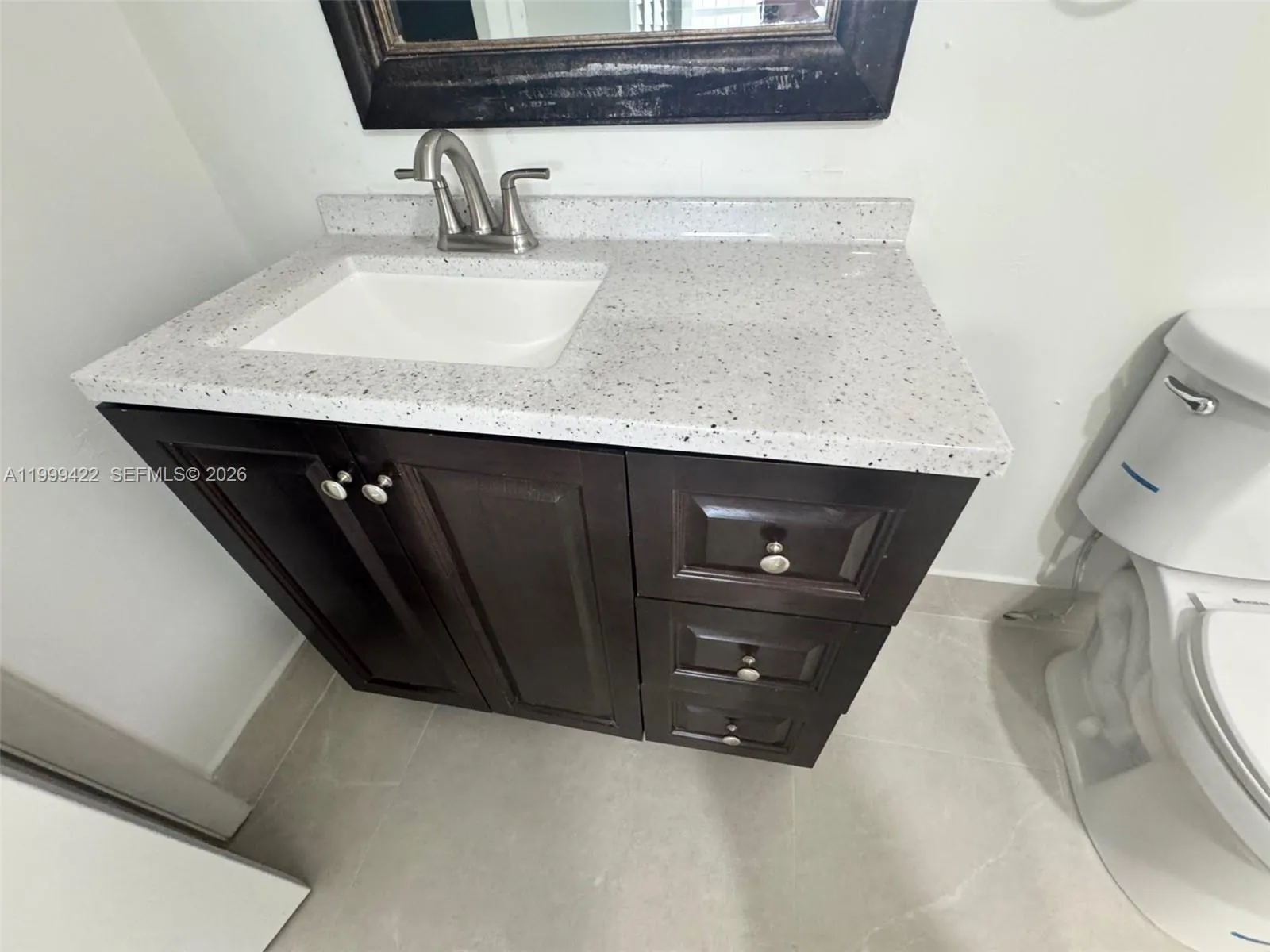 6534 SW 34th St # 2, Miami FL 33155