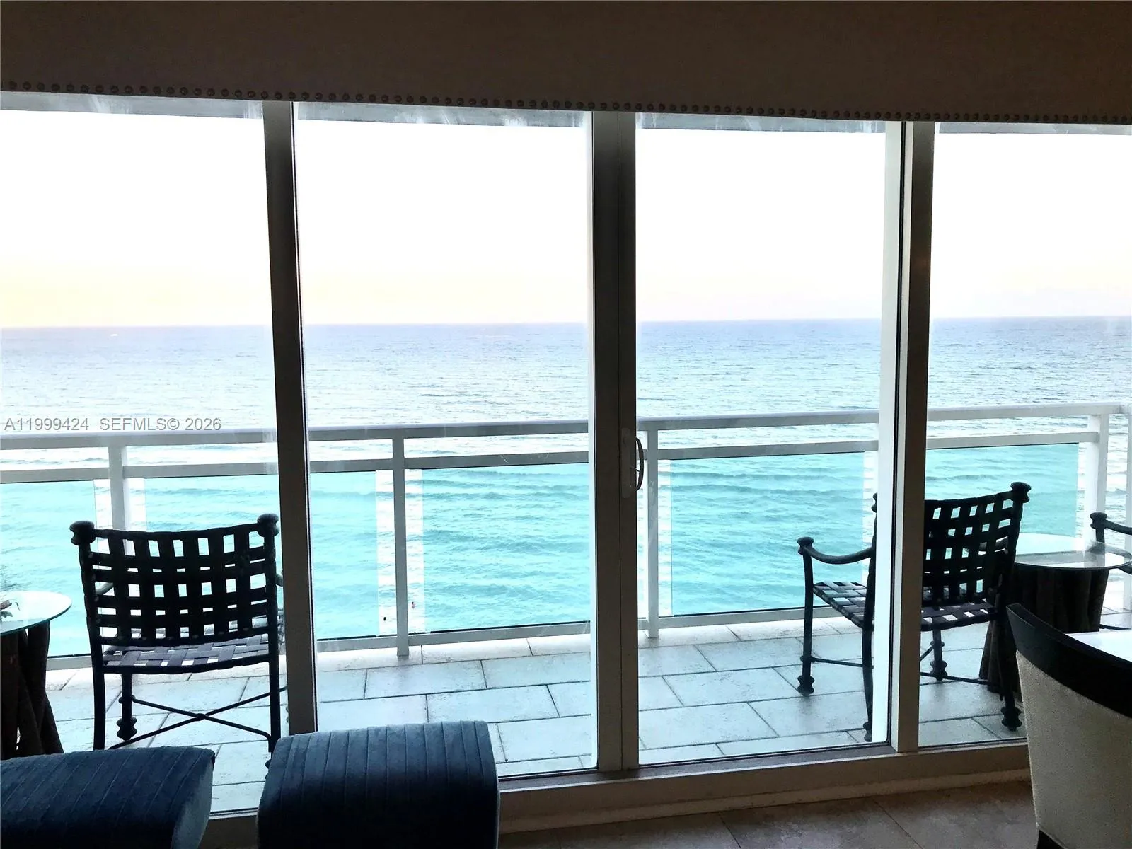 6917 Collins Ave # 1002, Miami Beach FL 33141