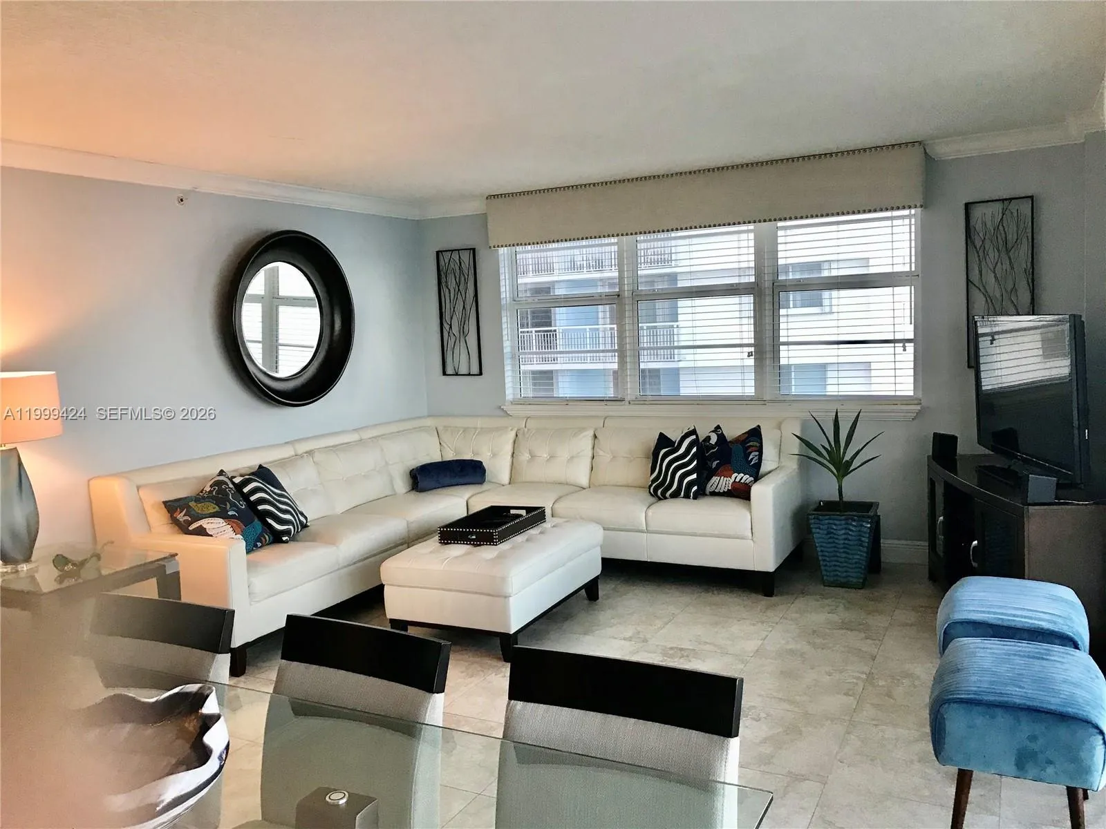 6917 Collins Ave # 1002, Miami Beach FL 33141