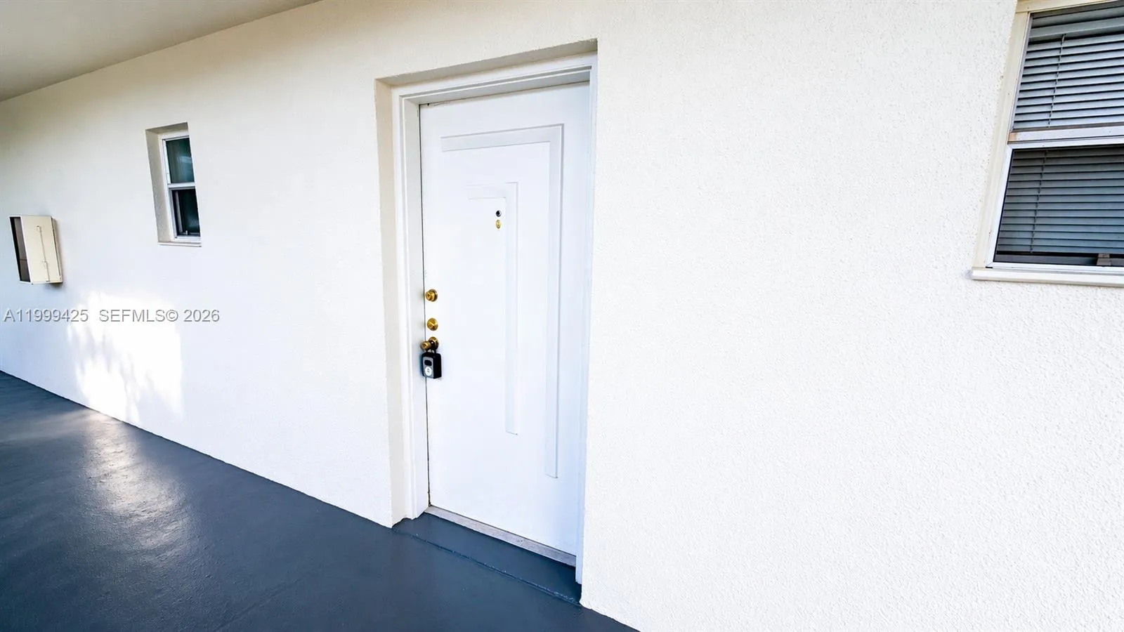 4255 N University Dr # 308, Sunrise FL 33351