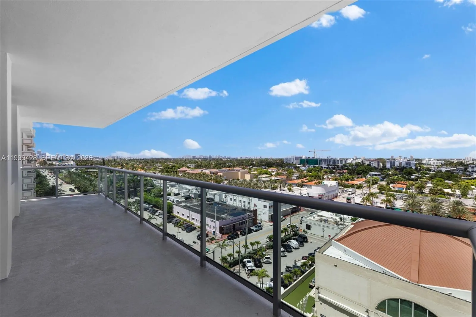 9511 Collins Ave # 1109, Surfside FL 33154