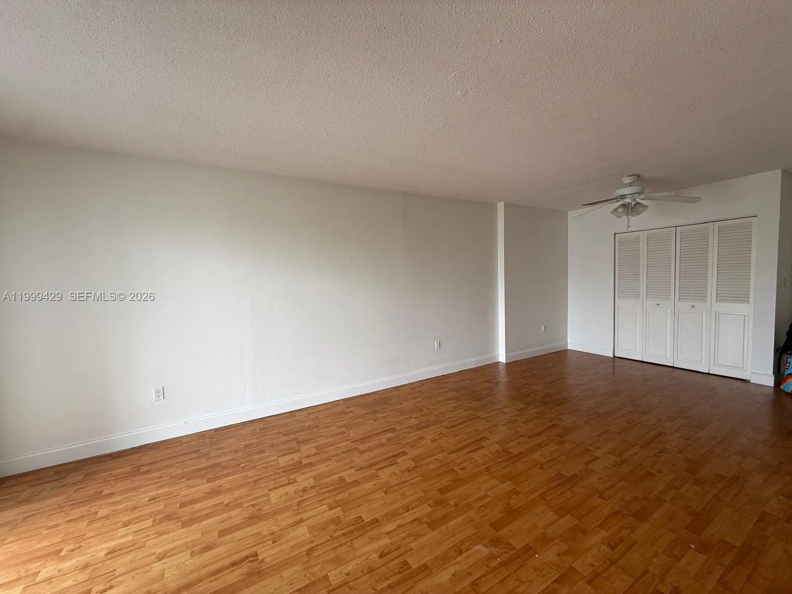 400 Kings Point Dr # 527, Sunny Isles Beach FL 33160