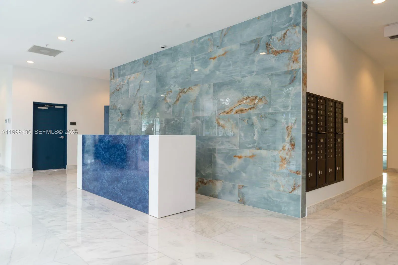 1850 Monroe St # 306, Hollywood FL 33020