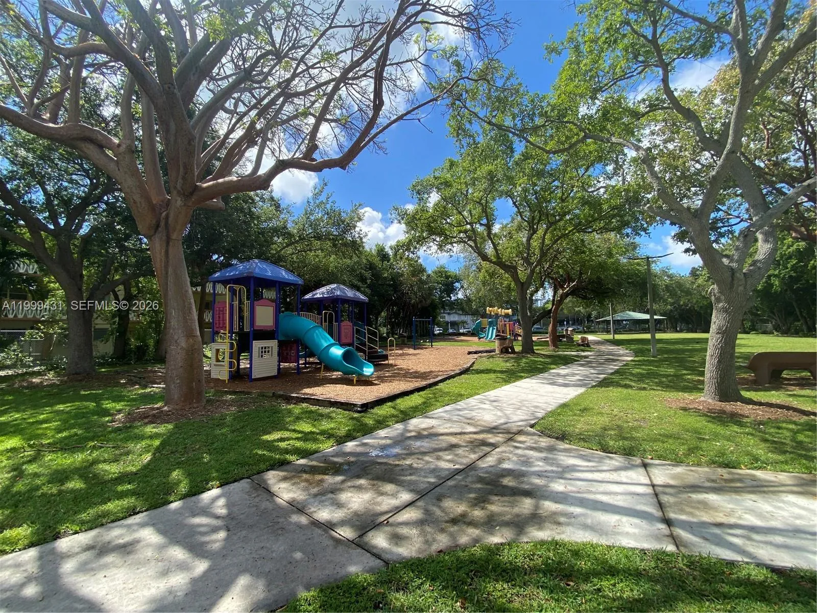 1855 NE 121st St # 36, North Miami FL 33181