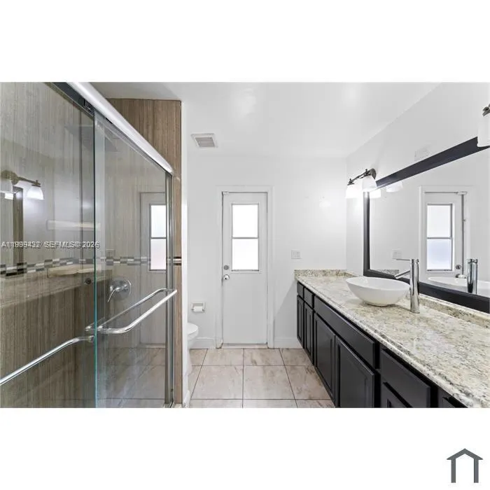 2269 N Rock Island Rd # 2269, Margate FL 33063