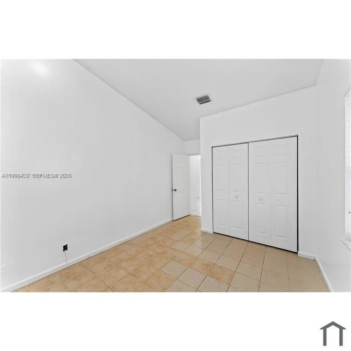 2269 N Rock Island Rd # 2269, Margate FL 33063