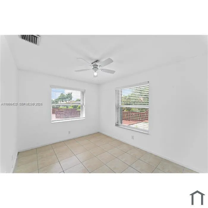 2269 N Rock Island Rd # 2269, Margate FL 33063