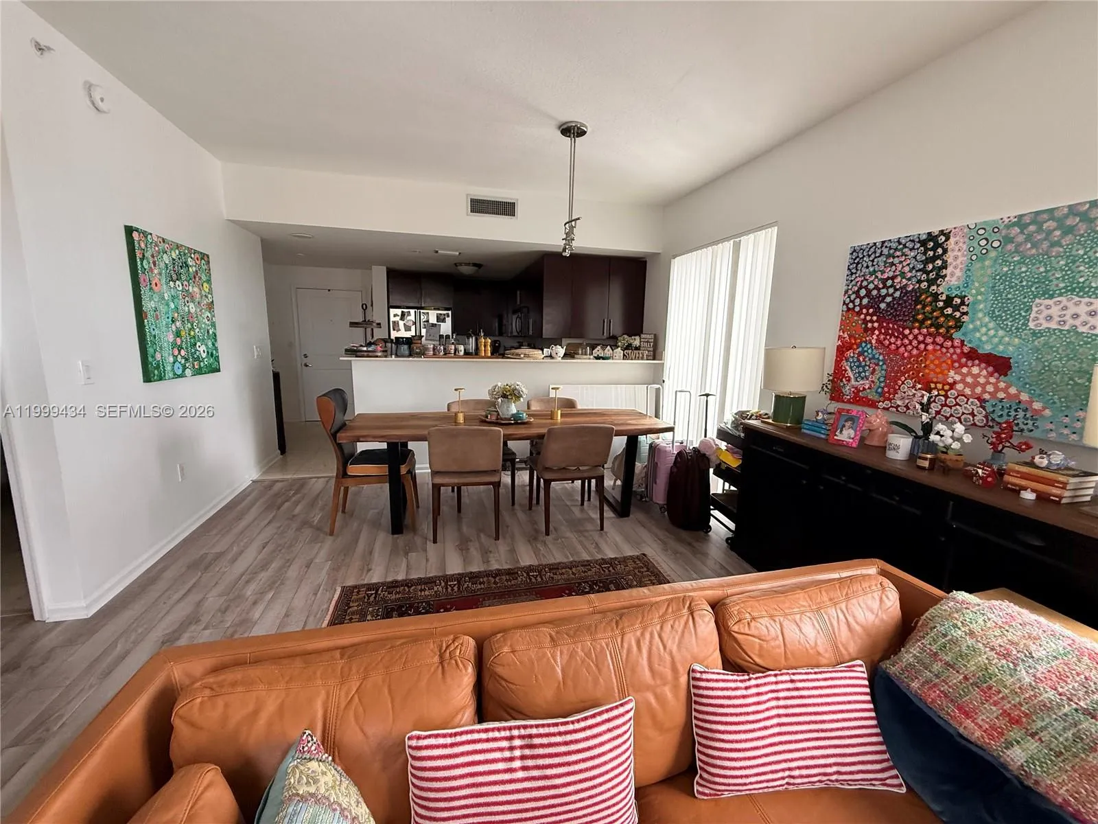 10 Aragon Ave # 1104, Coral Gables FL 33134